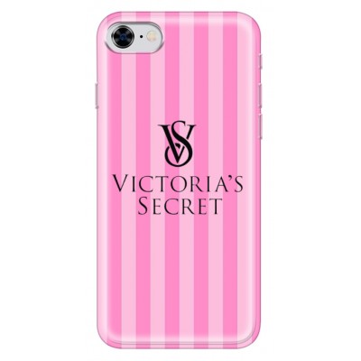 Husa iPhone Victoria s Secret LIMITED EDITION 33